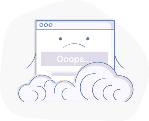 404 Bg 01