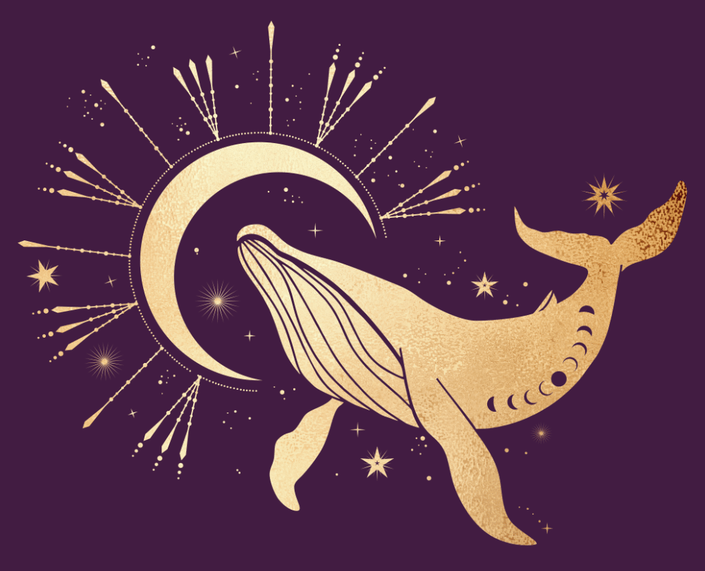 Astro Readings 2 1
