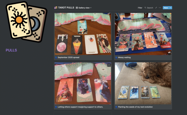 Display Tarot Pulls 768x474