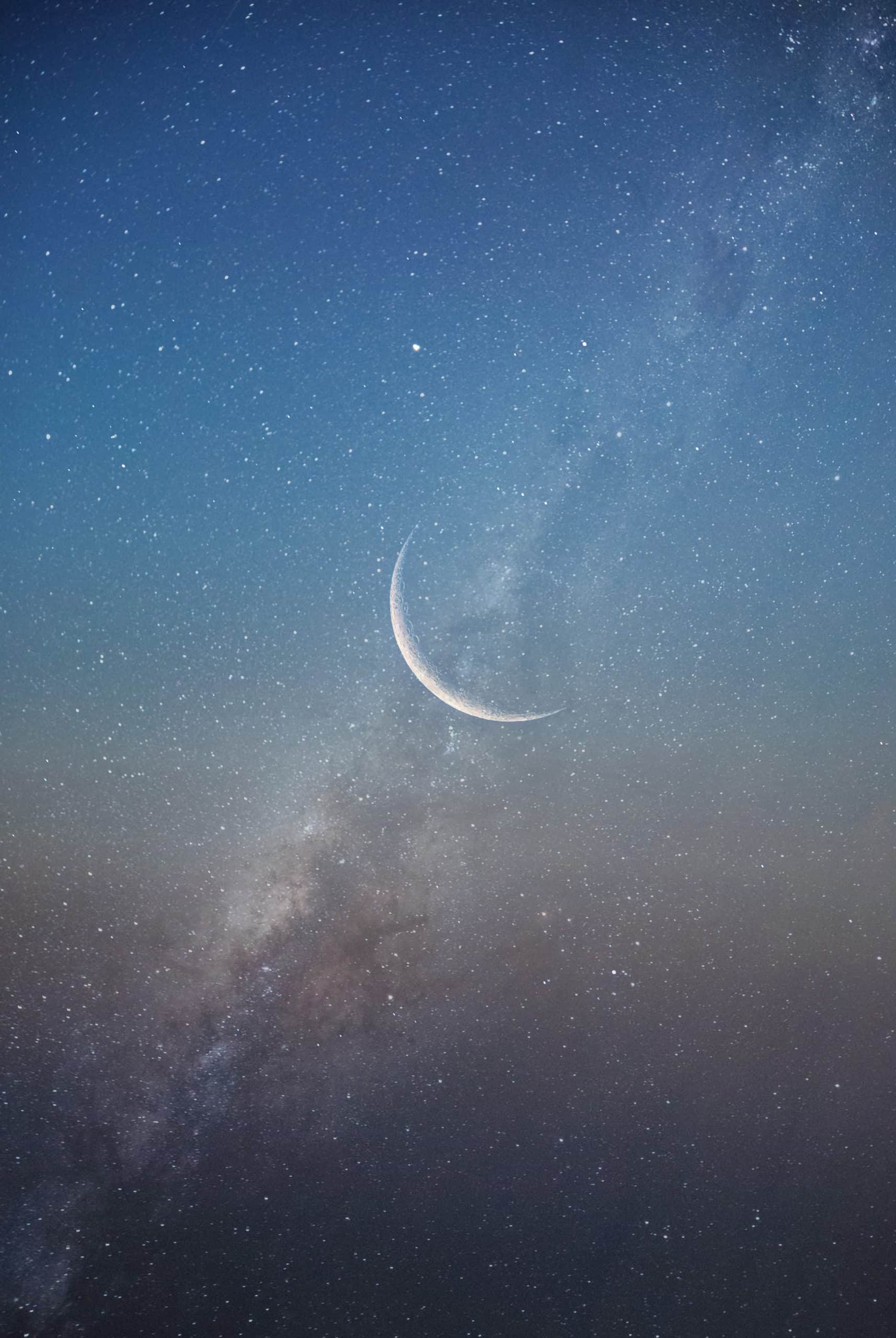 ISS Lunar Nights 7 1 Scaled