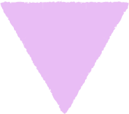 SweetAtHeart ArrowIcon Gelato Primary