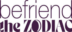 Btz Logo 5 Purple 1 1 1 300x134