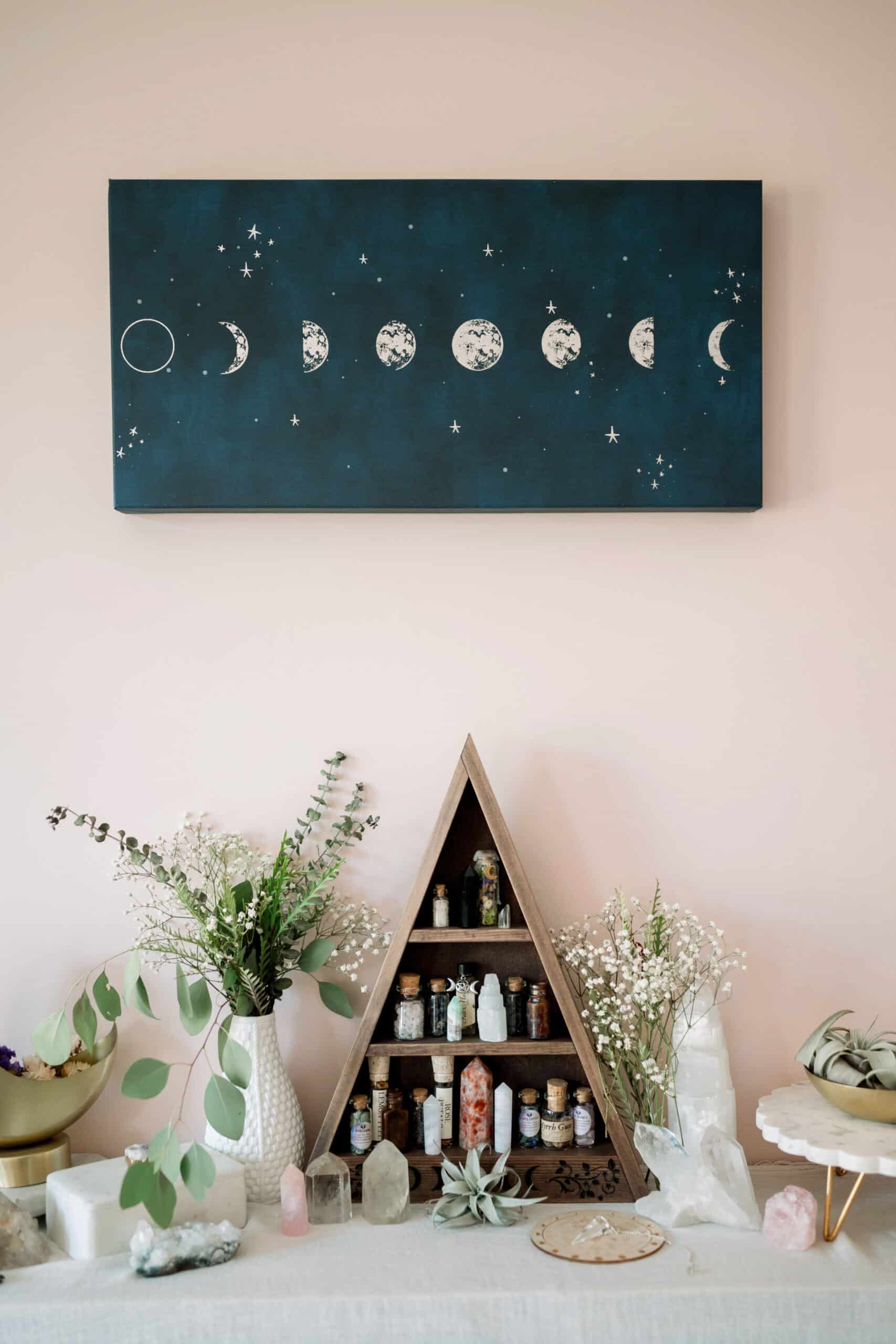 ISS Sacred Stardust 1 Scaled