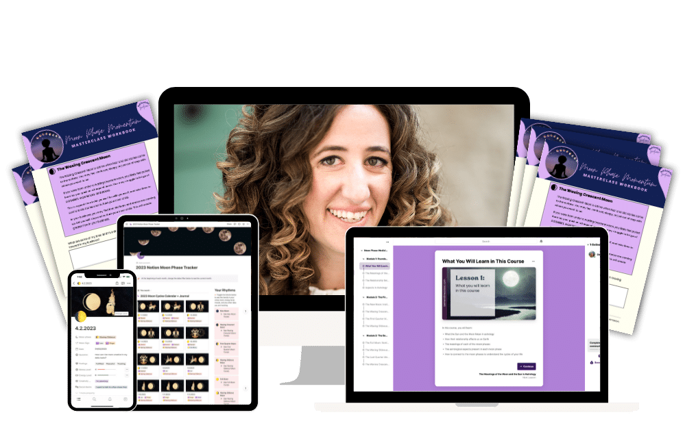 Online Course Launch Mockup Instagram Post 4