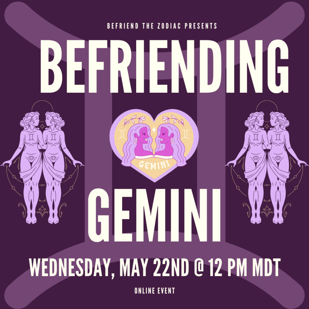 Befriending Gemini Instagram 1 1030x1030