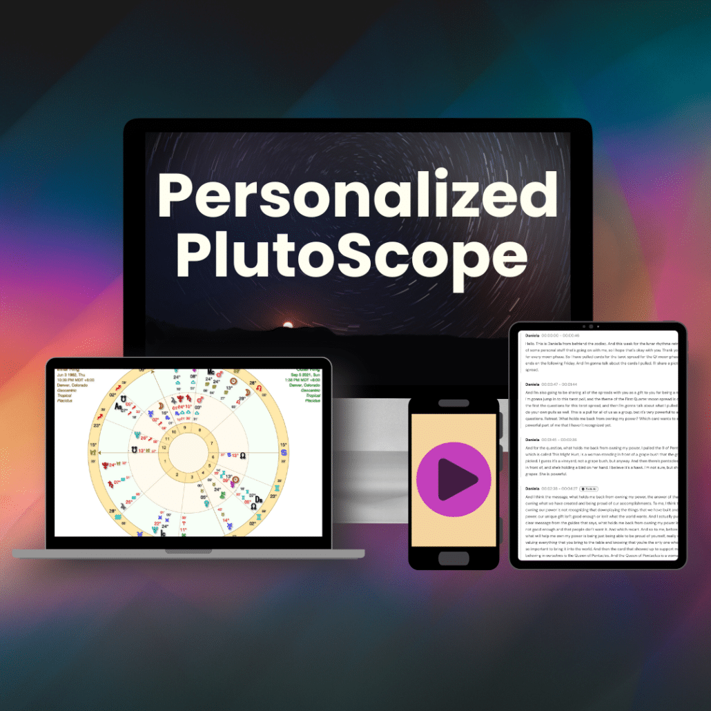 PlutoScope Mockup Simple 1030x1030