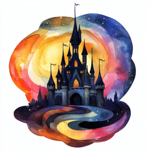 Deep Security 300x300