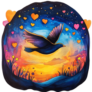 Freedom From Self Sabatoge 300x300