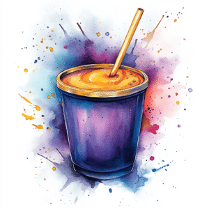 Healthy Relationships 300x300