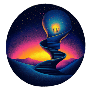 Holistic Growth 300x300