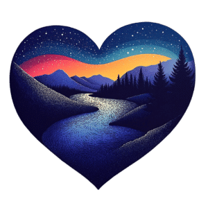 Personalized Guidance 1 300x300