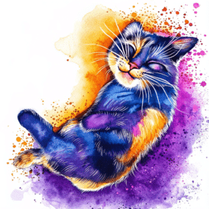 Radiate Self Love 300x300