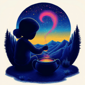 Relationship Alchemy 2 300x300