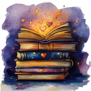 Rewrite Your Relationship Story 300x300