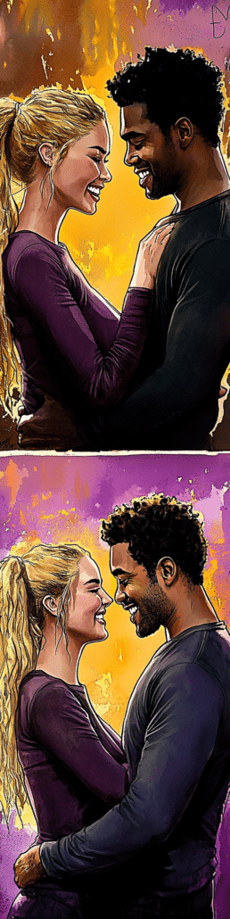 Secure And Fulfilling Love 258x1030