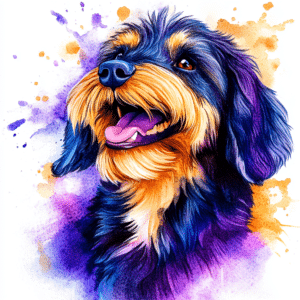 Trust Yourself 300x300