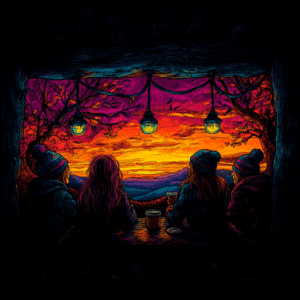 Community Connection 300x300