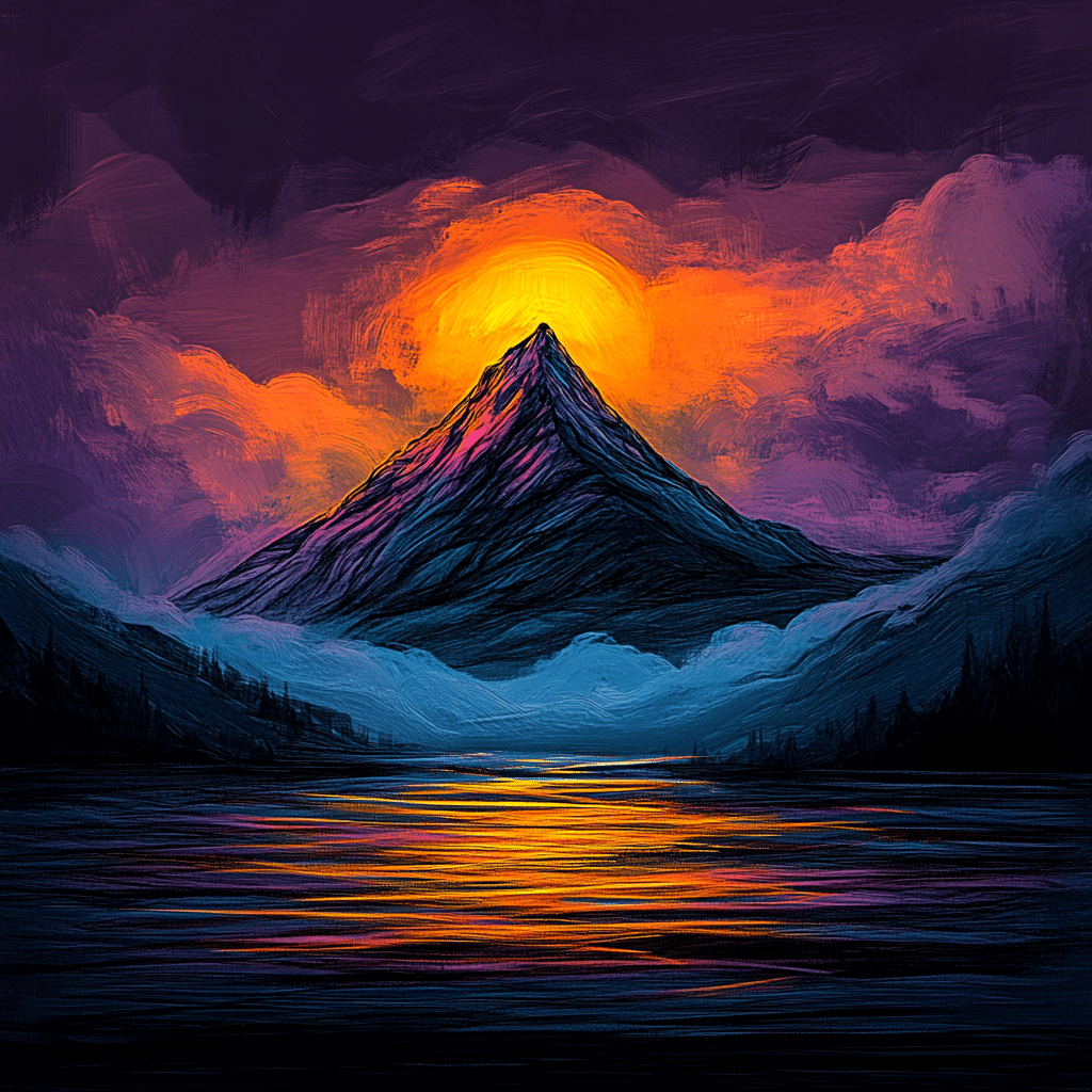 Connect To Your Strength