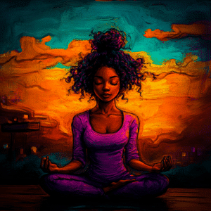 Intuitive Practices 300x300