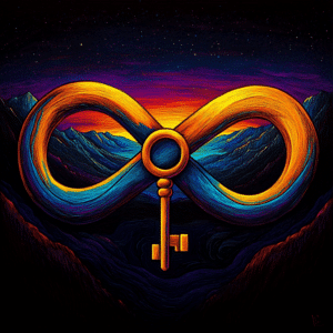 Lifetime Access 300x300