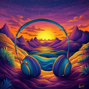 Private Podcast Feed 300x300