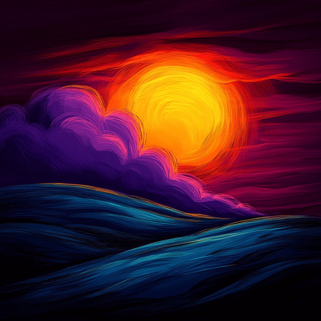 Step Into Your Power