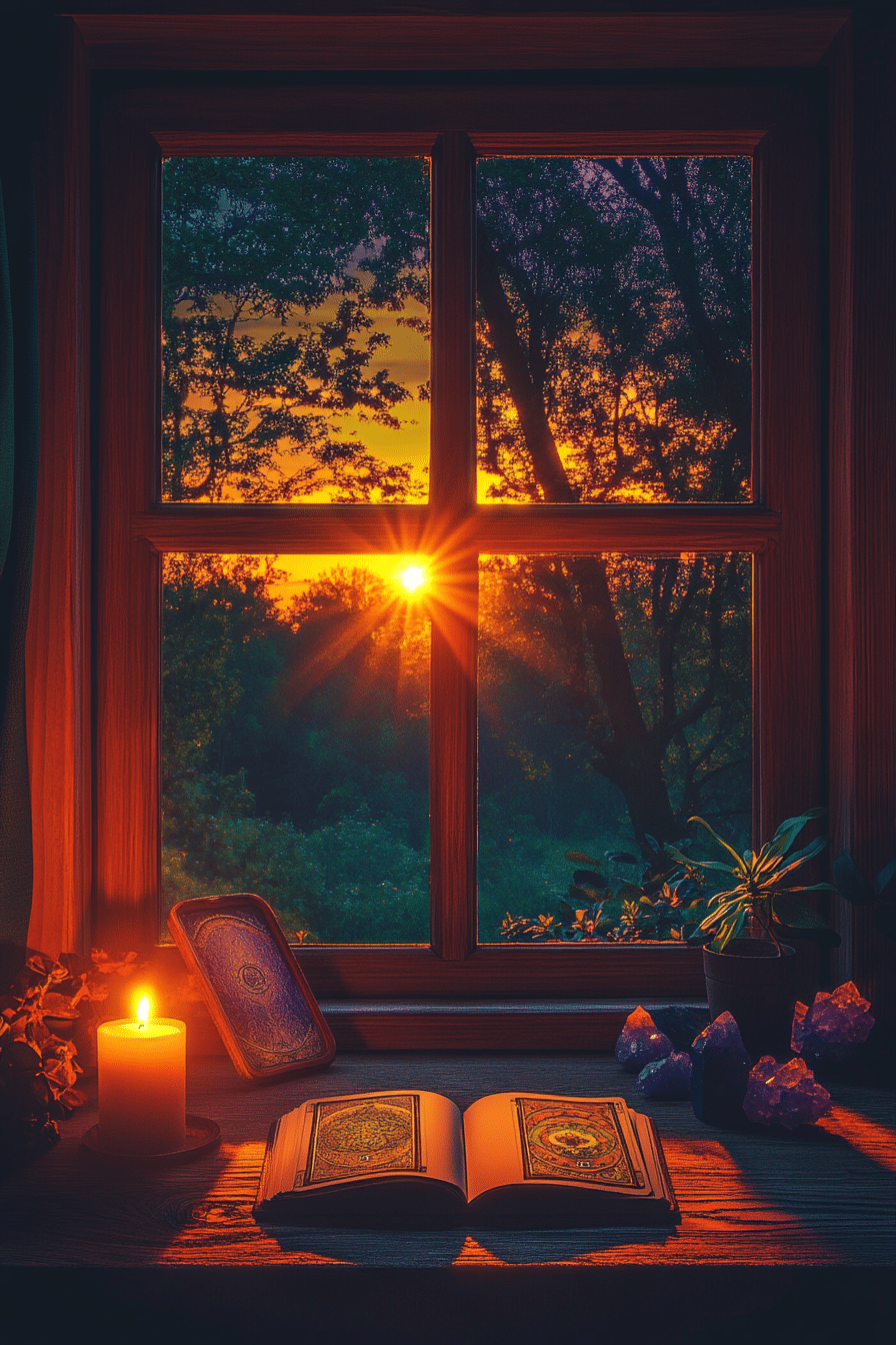 Teach Practical Tools